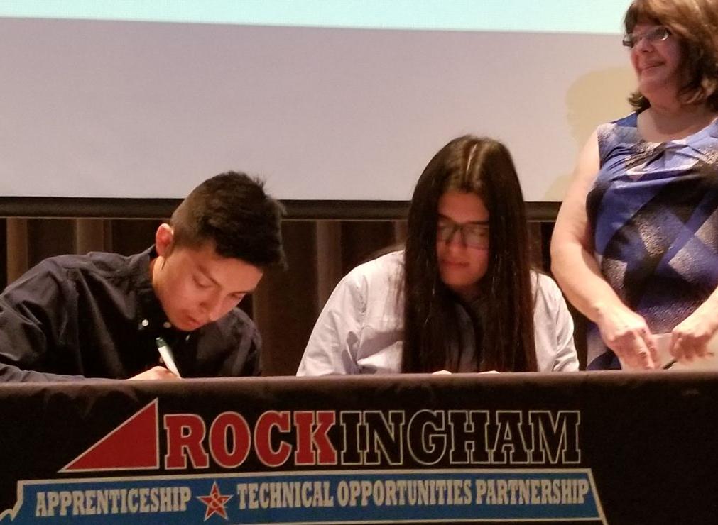 RCK 0819 ROCKATOP 4.jpg